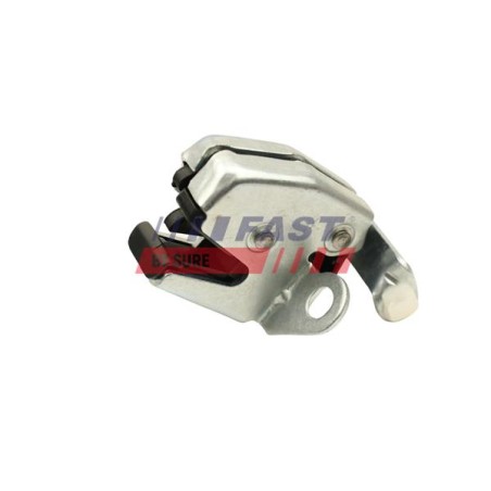 SERRURE DE PORTE POUR FIAT DOBLO 00