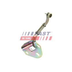 GUIDAGE PORTE POUR IVECO DAILY 06