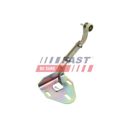 GUIDAGE PORTE POUR IVECO DAILY 06