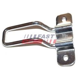 SERRURE DE PORTE POUR FIAT DUCATO 06