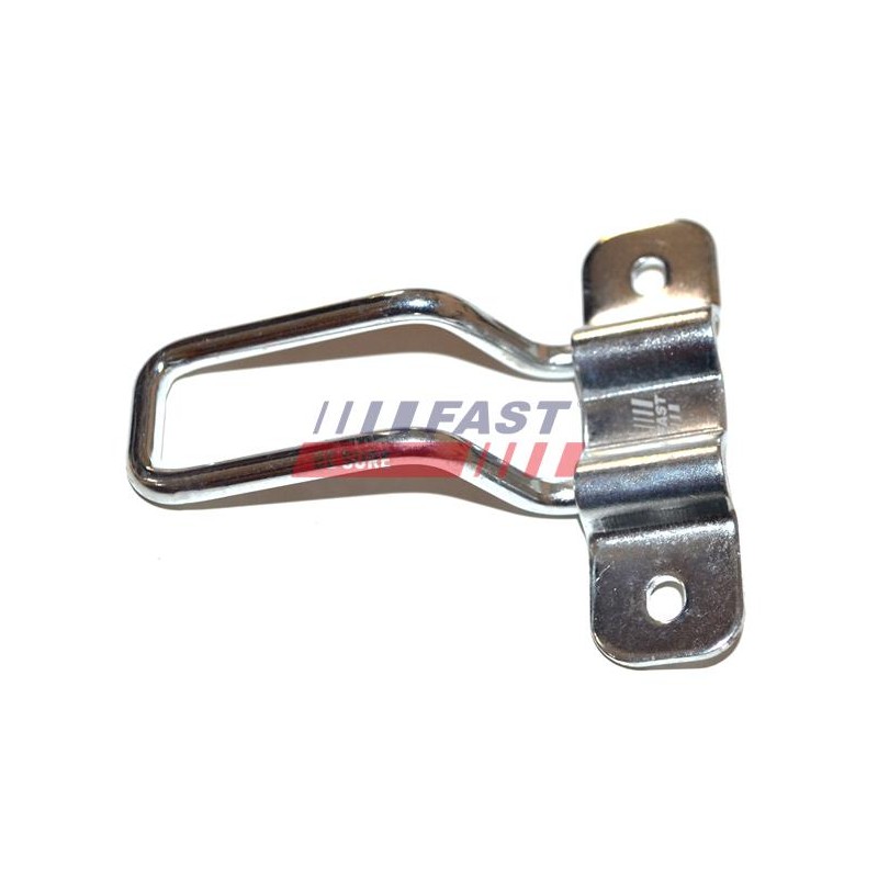 SERRURE DE PORTE POUR FIAT DUCATO 06
