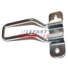 SERRURE DE PORTE POUR FIAT DUCATO 06