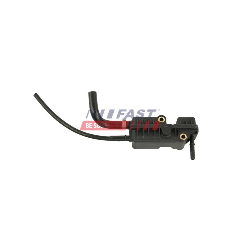 TUYAUTERIE DE CARBURANT POUR FIAT DOBLO 00