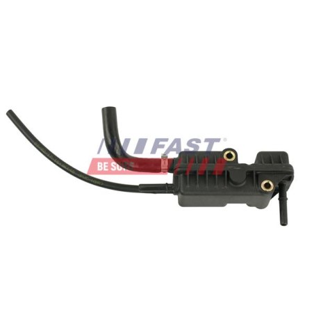TUYAUTERIE DE CARBURANT POUR FIAT DOBLO 00