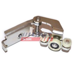 GUIDAGE PORTE POUR MERCEDES SPRINTER 95