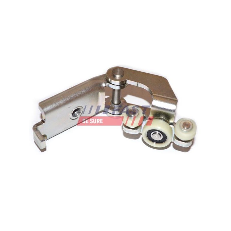 GUIDAGE PORTE POUR MERCEDES SPRINTER 95