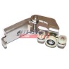 GUIDAGE PORTE POUR MERCEDES SPRINTER 95