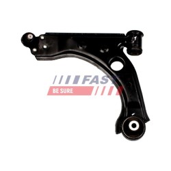 BRAS DE LIAISON, SUSPENSION DE ROUE POUR FIAT BRAVO 07