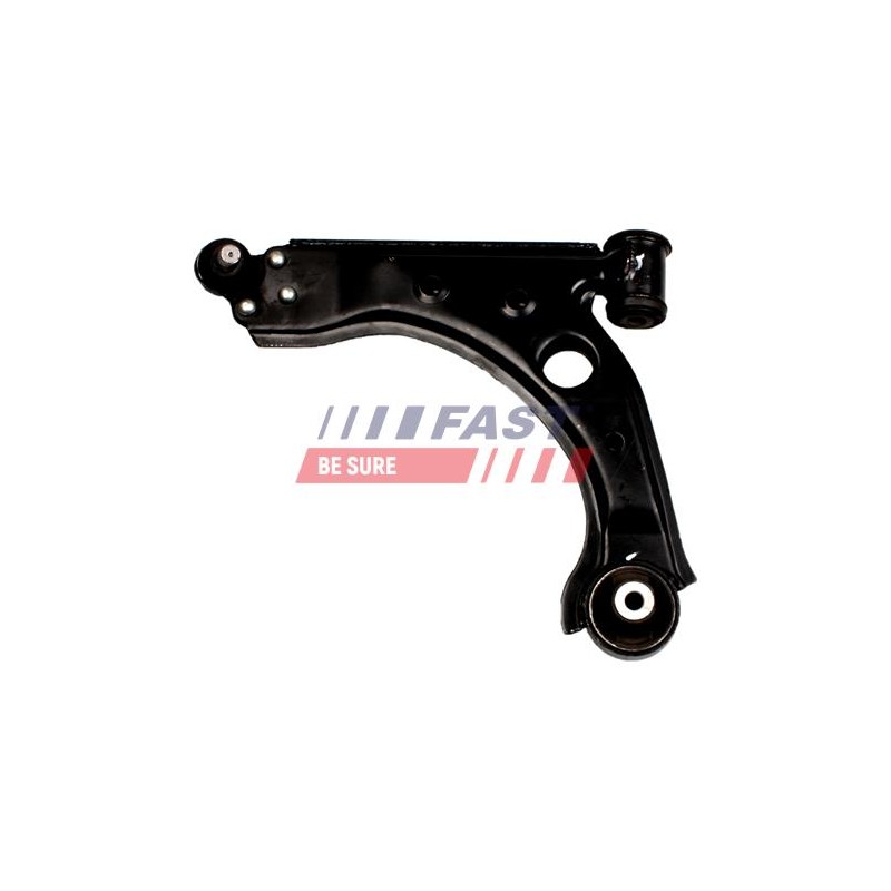 BRAS DE LIAISON, SUSPENSION DE ROUE POUR FIAT BRAVO 07