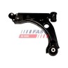 BRAS DE LIAISON, SUSPENSION DE ROUE POUR FIAT BRAVO 07
