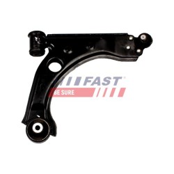 BRAS DE LIAISON, SUSPENSION DE ROUE POUR FIAT BRAVO 07