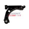 BRAS DE LIAISON, SUSPENSION DE ROUE POUR FIAT BRAVO 07