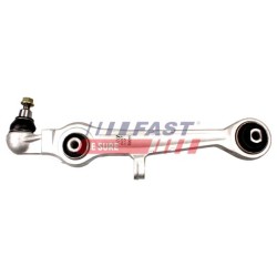 BRAS DE LIAISON, SUSPENSION DE ROUE POUR AUDI A4 B5 94