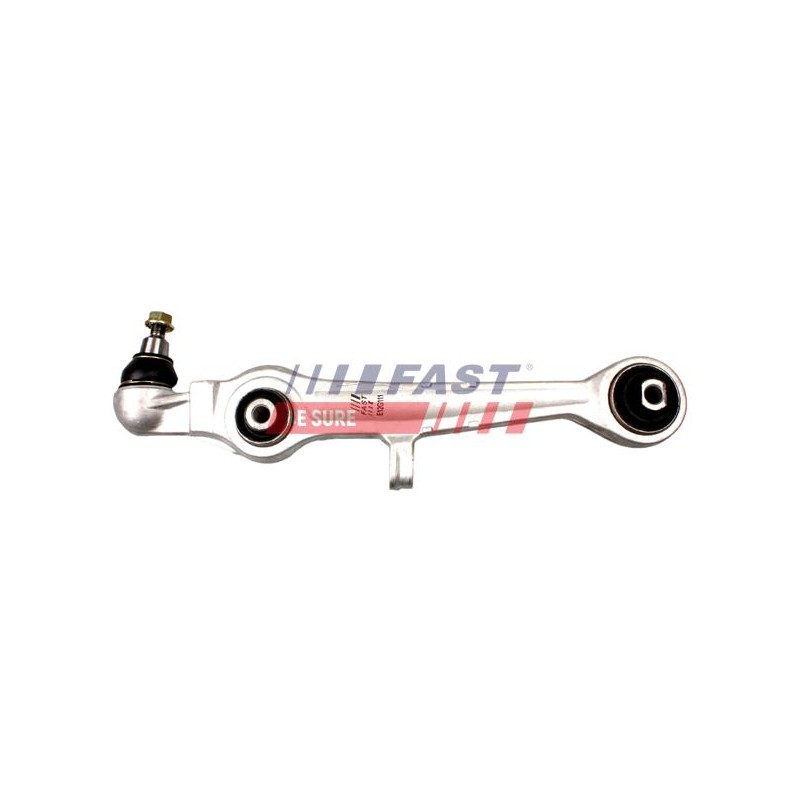 BRAS DE LIAISON, SUSPENSION DE ROUE POUR AUDI A4 B5 94