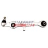 BRAS DE LIAISON, SUSPENSION DE ROUE POUR AUDI A4 B5 94