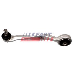 BRAS DE LIAISON, SUSPENSION DE ROUE POUR AUDI A4 B5 94