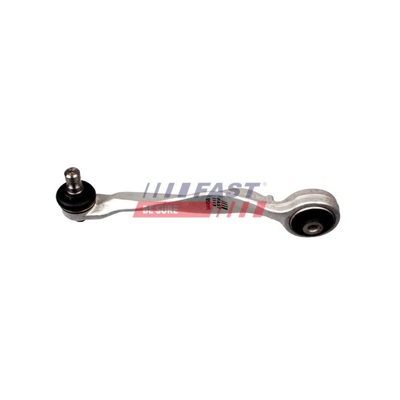 BRAS DE LIAISON, SUSPENSION DE ROUE POUR AUDI A4 B5 94