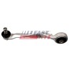 BRAS DE LIAISON, SUSPENSION DE ROUE POUR AUDI A4 B5 94