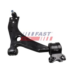 BRAS DE LIAISON, SUSPENSION DE ROUE POUR FORD FOCUS II 04