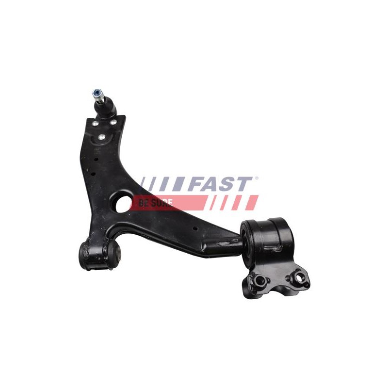 BRAS DE LIAISON, SUSPENSION DE ROUE POUR FORD FOCUS II 04