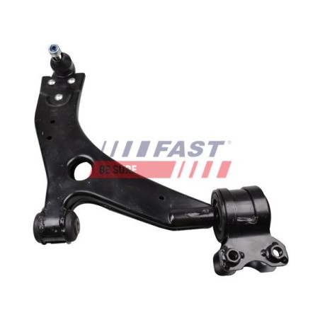 BRAS DE LIAISON, SUSPENSION DE ROUE POUR FORD FOCUS II 04