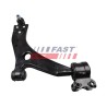 BRAS DE LIAISON, SUSPENSION DE ROUE POUR FORD FOCUS II 04