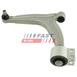 BRAS DE LIAISON, SUSPENSION DE ROUE POUR FIAT CROMA 05
