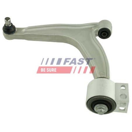 BRAS DE LIAISON, SUSPENSION DE ROUE POUR FIAT CROMA 05