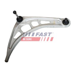 BRAS DE LIAISON, SUSPENSION DE ROUE POUR BMW 3 E46 98