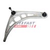 BRAS DE LIAISON, SUSPENSION DE ROUE POUR BMW 3 E46 98