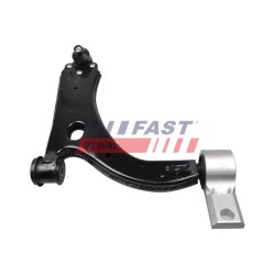BRAS DE LIAISON, SUSPENSION DE ROUE POUR FORD FIESTA V 01