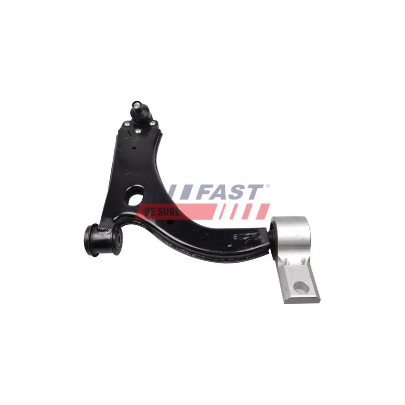 BRAS DE LIAISON, SUSPENSION DE ROUE POUR FORD FIESTA V 01