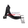 BRAS DE LIAISON, SUSPENSION DE ROUE POUR FORD FIESTA V 01