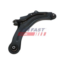 BRAS DE LIAISON, SUSPENSION DE ROUE POUR RENAULT MEGANE II 01