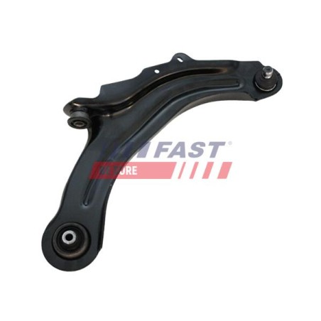BRAS DE LIAISON, SUSPENSION DE ROUE POUR RENAULT MEGANE II 01
