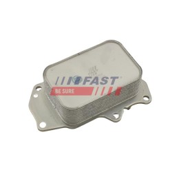 RADIATEUR D`HUILE POUR FORD TRANSIT CONNECT 13