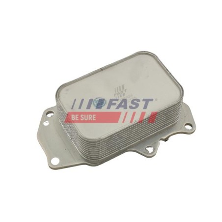 RADIATEUR D`HUILE POUR FORD TRANSIT CONNECT 13