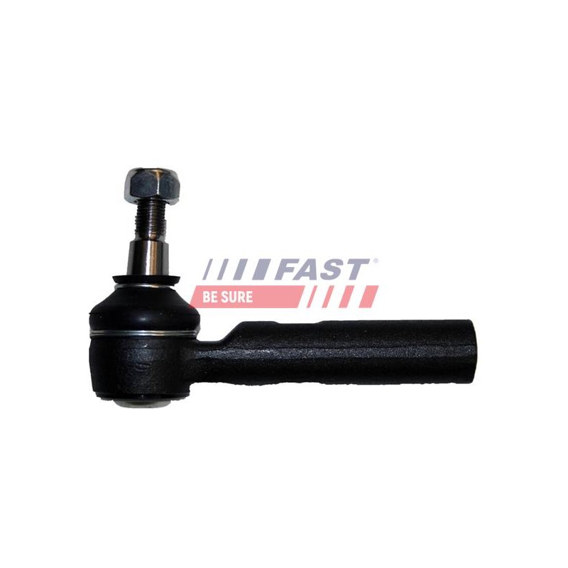 ROTULE DE BARRE DE CONNECTION POUR FIAT DUCATO 94