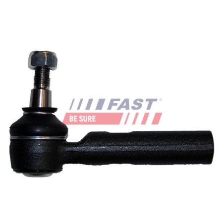 ROTULE DE BARRE DE CONNECTION POUR FIAT DUCATO 94