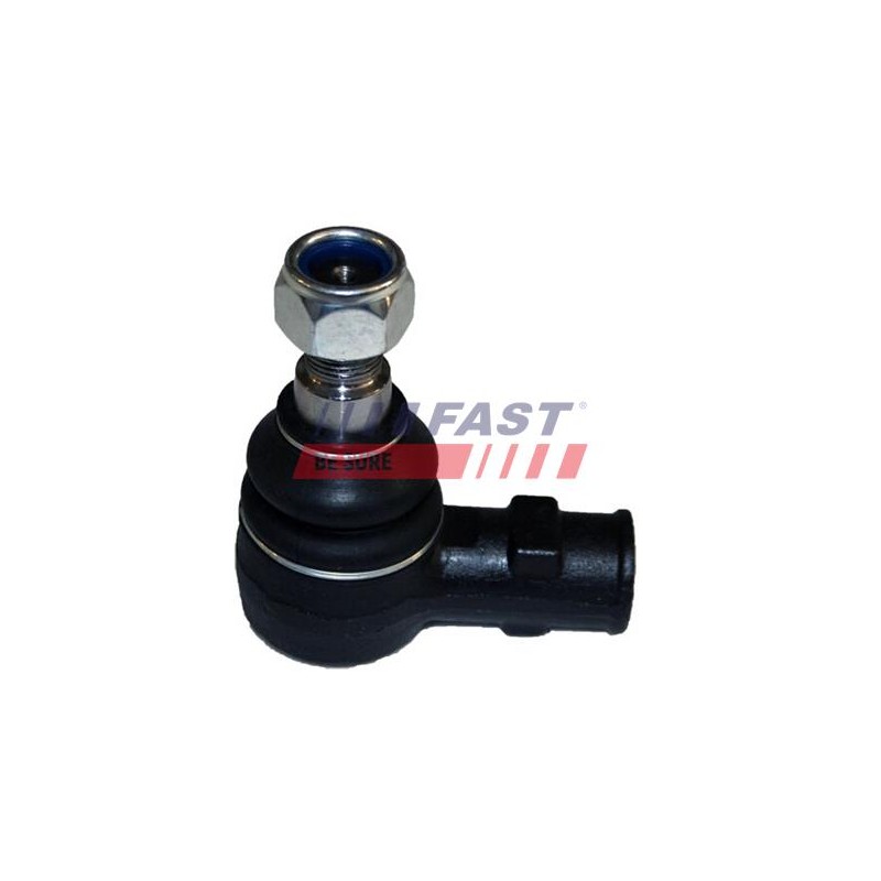 JOINT À ROTULE DE SUSPENSION  POUR IVECO DAILY 06