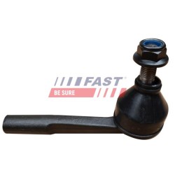 ROTULE DE BARRE DE CONNECTION POUR FIAT CROMA 05