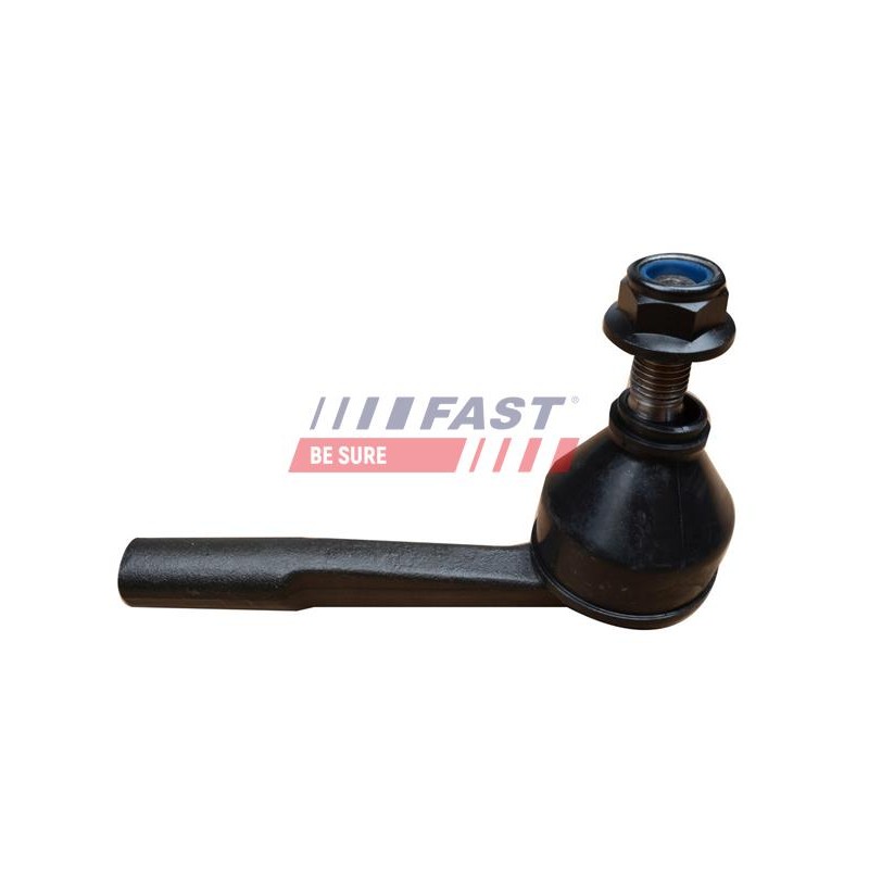 ROTULE DE BARRE DE CONNECTION POUR FIAT CROMA 05