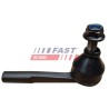 ROTULE DE BARRE DE CONNECTION POUR FIAT CROMA 05