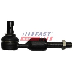ROTULE DE BARRE DE CONNECTION POUR AUDI A4 B5 94