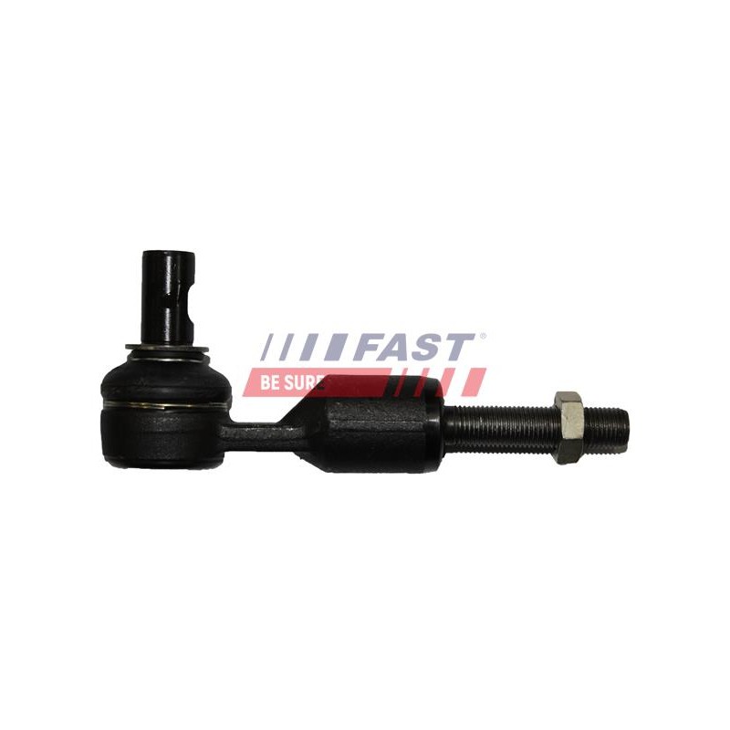 ROTULE DE BARRE DE CONNECTION POUR AUDI A4 B5 94