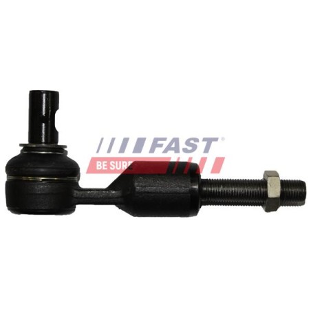 ROTULE DE BARRE DE CONNECTION POUR AUDI A4 B5 94