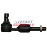 ROTULE DE BARRE DE CONNECTION POUR AUDI A4 B5 94
