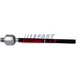 ROTULE DE DIRECTION INTÉRIEURE, BARRE DE CONNEXION POUR FIAT DUCATO 06