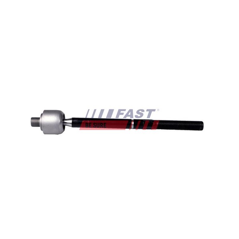 ROTULE DE DIRECTION INTÉRIEURE, BARRE DE CONNEXION POUR FIAT DUCATO 06