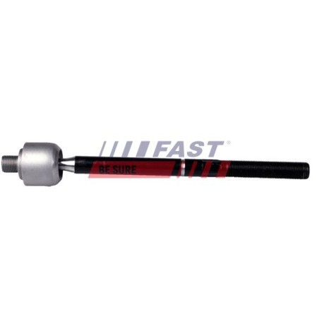 ROTULE DE DIRECTION INTÉRIEURE, BARRE DE CONNEXION POUR FIAT DUCATO 06